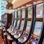 poupar em casinos online