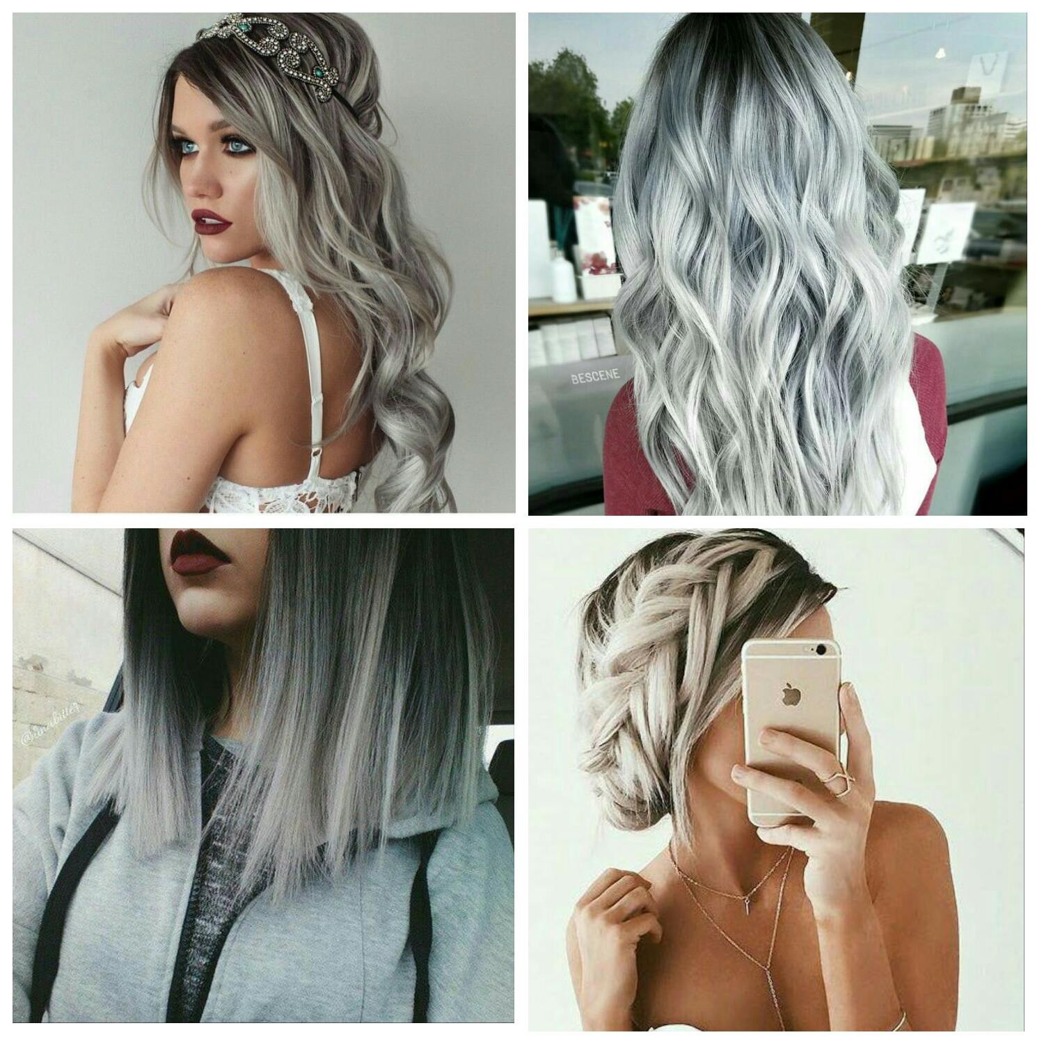 grey hair 3