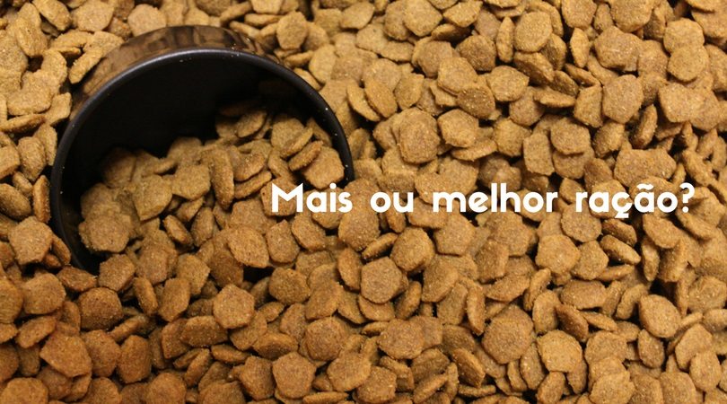 ração