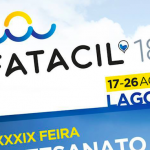 fatacil 2018