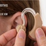 aparelhos auditivos